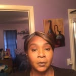 Kimberly Mosby - @mskmbrly723 - Instagram