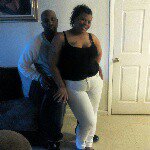kimberly mosby - @mosbykimberly - Instagram