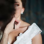 Kimberly Mosby - @mosby5435 - Instagram