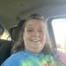 Kimberly Mosby - Facebook