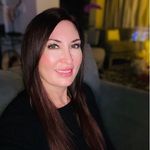 Kimberly Mosby - @kimberly_thetitleexpert - Instagram
