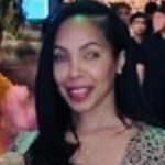 Kimberly Mosby - @spadesqueenmosby - Instagram