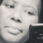 Kimberly Mosby -Rush - @yes_imkim - Instagram
