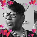 Kimberly Mosby Rush - @4__loves - Instagram