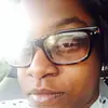 Kimberly Mosby Walke - @kimberlymosbywalk - TikTok
