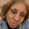 kimberlymosby2 - @kimberlymosby2 - TikTok