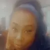 kimberlymosby - @kimberlymosby - TikTok