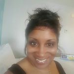 kimberlymosbyspain - @kimberlymosbysp - Instagram
