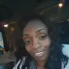Kimmy - @kimberlymosby0 - TikTok