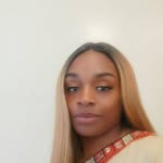 Marie Lexix - @kimberly.mosby.9 - Instagram
