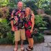 Kim Bingham Mounts - Facebook