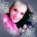 Kimberly Mounts - Facebook