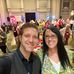 KimbErly Mounts - Facebook