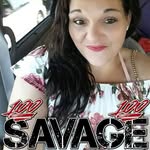 Kimberly Mounts - @kimberly.mounts.39 - Instagram
