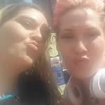 Kimberly Mounts - @mountskimberly - Instagram