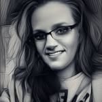 Kimberly Mounts - @kimberly_mounts - Instagram