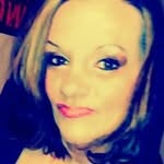 Kimberly Mounts - @kimberlymounts - Instagram