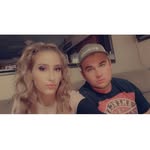 Kimberly Mounts - @kimberlyrm_11 - Instagram