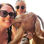 Kimberly Mounts - @kimstagram75 - Instagram