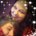 Kimberly Mounts - Facebook