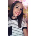 Kimberly Mounts - @kimberly.mounts.1 - Instagram
