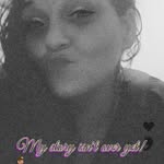 Kimberly Mounts - @kimberly.mounts.9469 - Instagram
