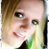 Kimberly Mounts - @kimberlymounts4 - TikTok