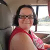 Kimberly Mounts - @kimberly.mounts - TikTok