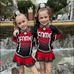 Kimberly Mounts - Facebook