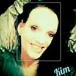 Kimberly Mounts - @cheetah1972 - Instagram