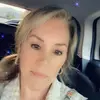 Kimberly Mounts Bogg - @kimberlymountsboggs - TikTok