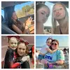 Kimberly Mounts (MADDI) - @maddison.mounts - TikTok