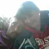 Kimberly Mounts Rose - @kimberlymountsrose - TikTok