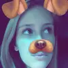 Kimberly Mounts - @kimberlymounts - TikTok