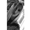 kimberly.mounts11 - @kimberly.mounts11 - TikTok