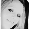 kimberlymounts71 - @kimberlymounts71 - TikTok