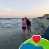 kimberlymountsdea - @kimberlymountsdea - TikTok