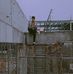 Kim Mochi - Facebook