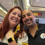 Kimberlee Mucci Joseph - @kjoseph05 - Instagram