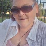 Kimberly Lee Mucci - @sunnyinsa16 - Instagram