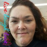 Kimberly Mucci - @sunny534871 - Instagram