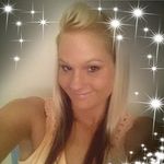 Kimberly Mucci - @kimberly.mucci.56 - Instagram