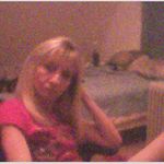 Kimberly Reed Goodson Mucci - @4manpriuib4wsv - Instagram