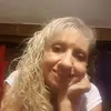 Kimberly Reed Goodson Mucci - @kimberly.reed.goo - TikTok