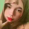 kim asamuddin - @kimberly.asamuddi - TikTok