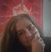 Kimberly Mead - Facebook