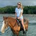 Kimberly Mudd - Facebook