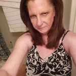 Kimberly Mudd - @mudd1450 - Instagram
