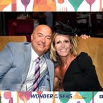Kimberly Mudd-Fegett - @kmfegett - Instagram