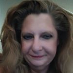 Kimberly Mudd-Guinn - @muddguinn - Instagram